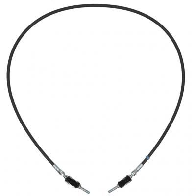 FCQ-2964 04
