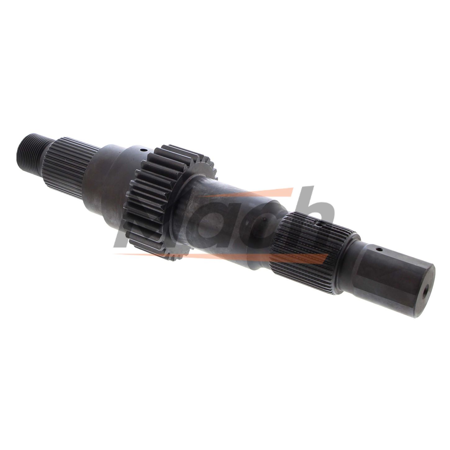 M103297A1015
