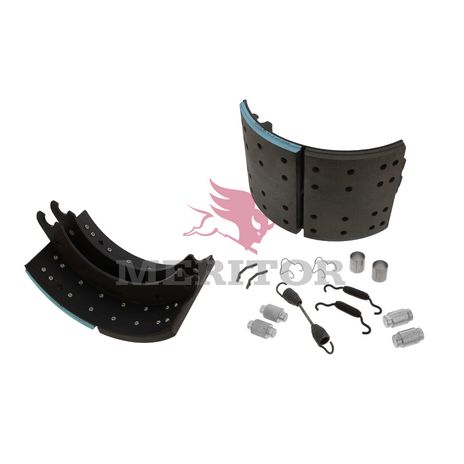 MRK4710QH23P photo front 99539