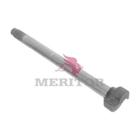 2210S7793 photo front 18075