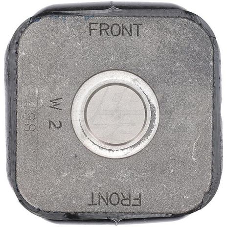 325-127-3