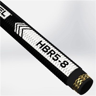 HBR5-8