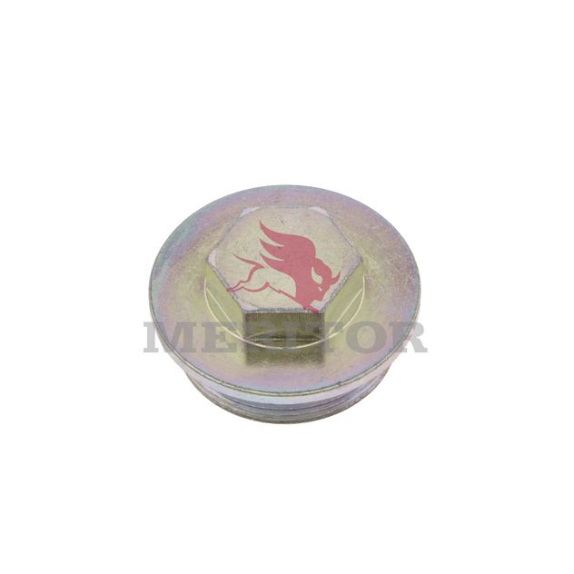 45X1051 photo front 31280