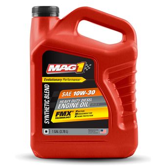 MAG166940 1