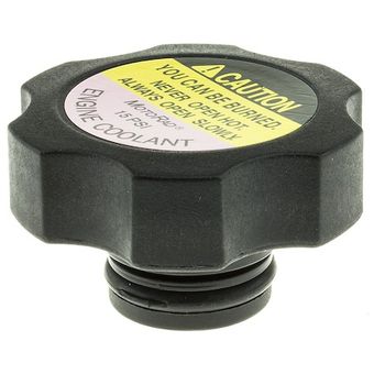 MOTRT46 1