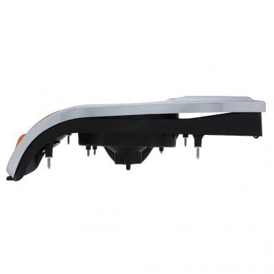 804165OEM 05
