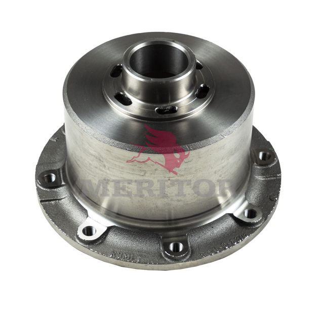 3280G8301 photo front 28222