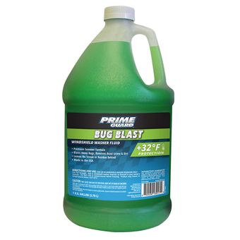 PRIM90006 1