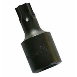 LIS26520