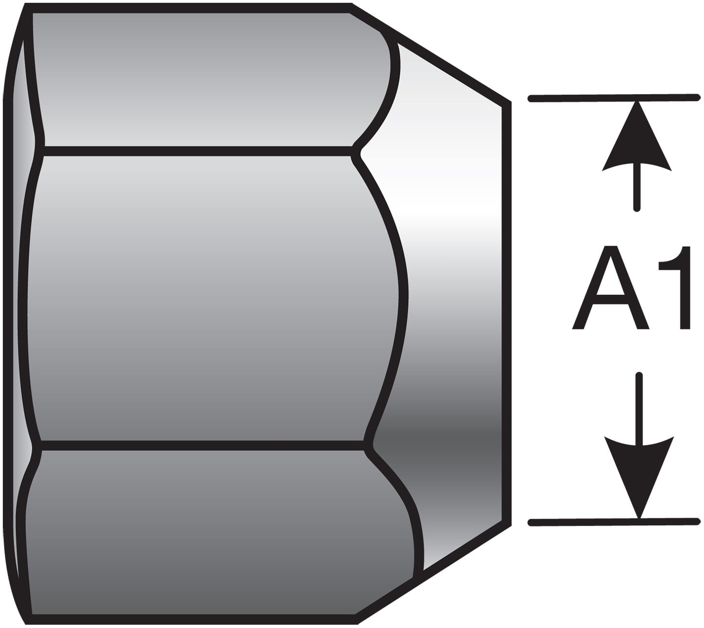 G6478806LL-1_SID_R.jpg