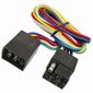 JTT2514F