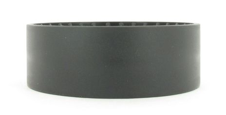 ACP38004_3.JPG
