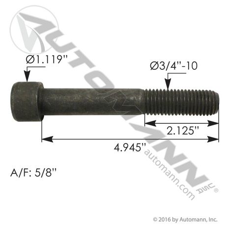 M5285