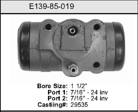 E13985019