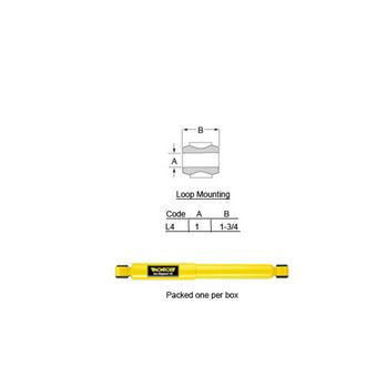 SA65410.jpg