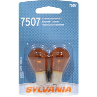 SYLV7507BP2 1