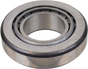 BR157_1.JPG