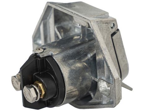 TC1002 5