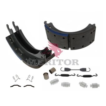 XK5574703QP photo front 129641