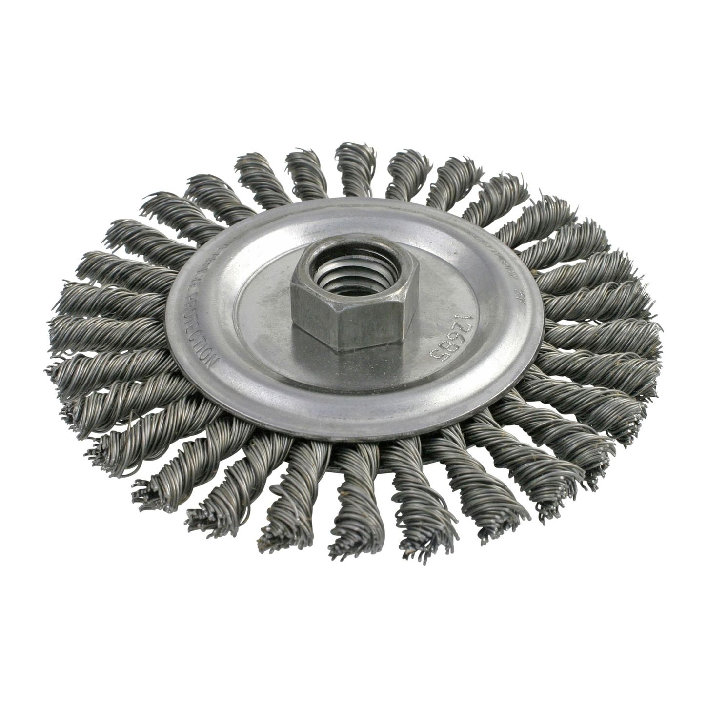 BSTCM11520