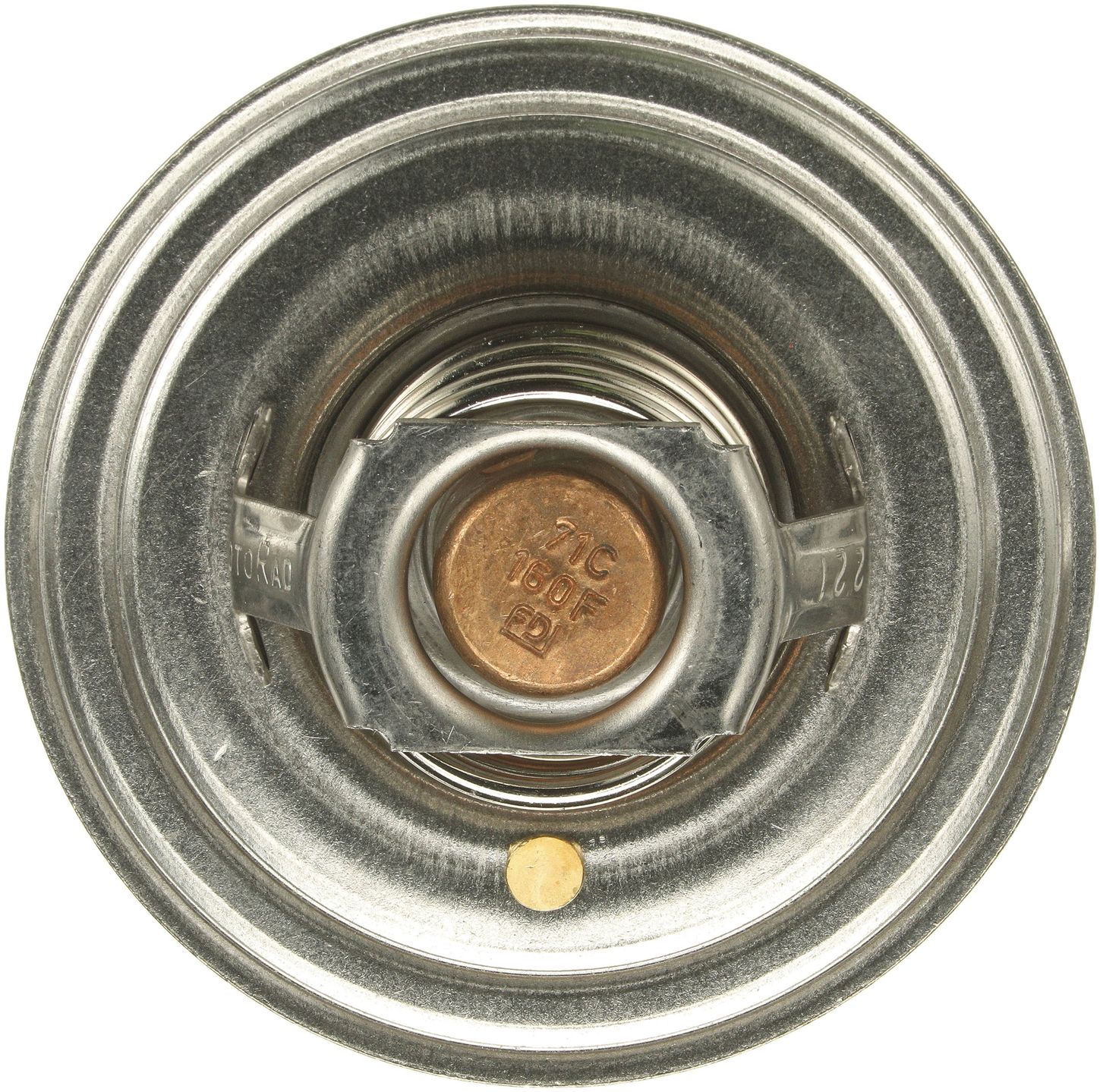 33036S-3_BOT_A.jpg