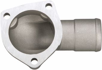 CO35030-3_BOT_A.jpg