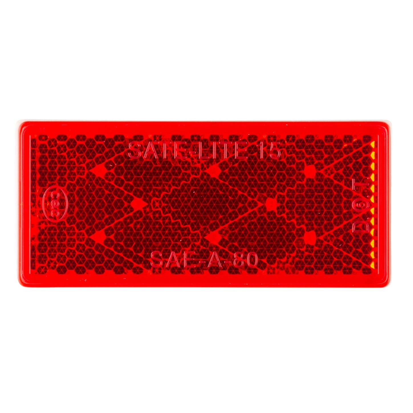 reflector-assembly-40302.jpg