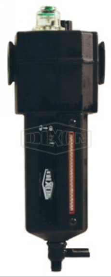 L74C-4MB