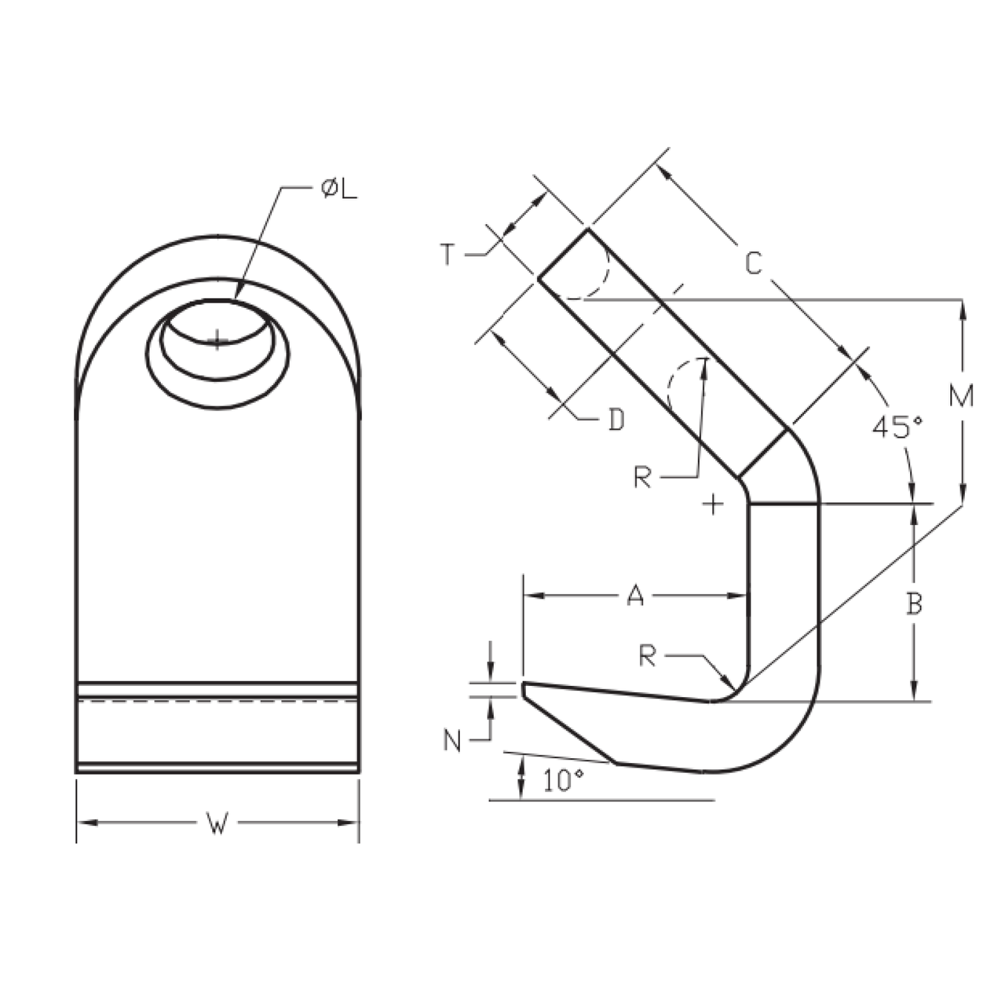 PHA038