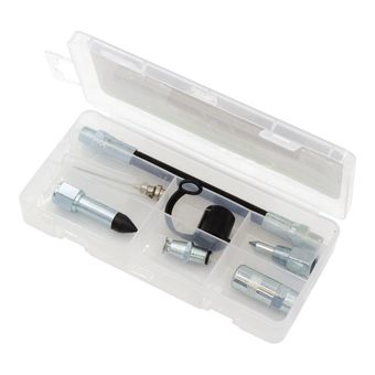 LUBR05060 1