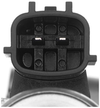 VVS267-3_CON_A.jpg