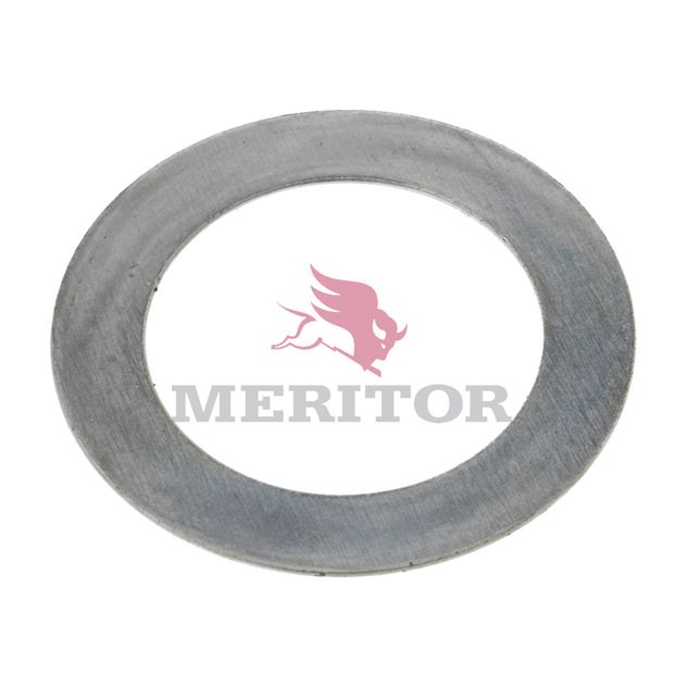 R302833 photo front 115349