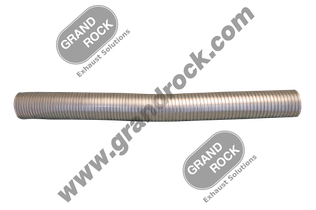 SF-3536