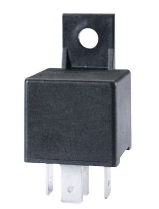 965400031.MAIN.jpg