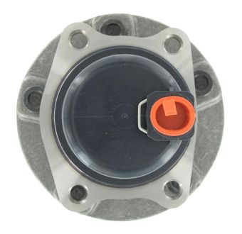 BR930278_1.JPG