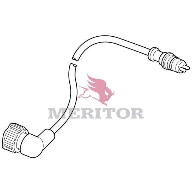 4495181200 photo front 156702