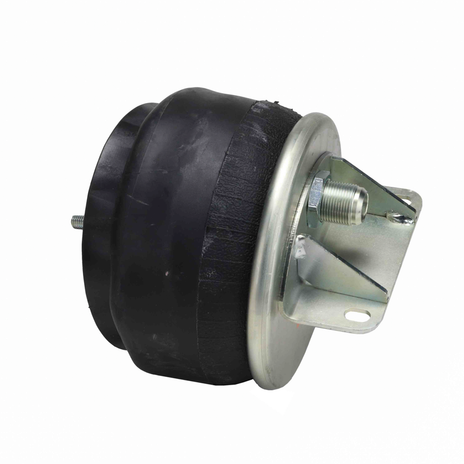 S-34105 v1