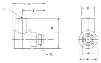 9S6PF6-J8