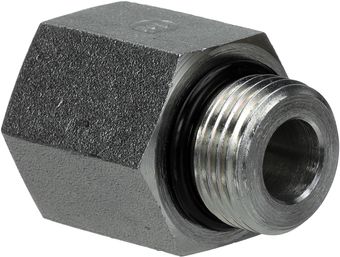 G603400806-2_ANG_R.jpg