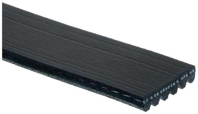 K060281SF-2_ANG_R.jpg