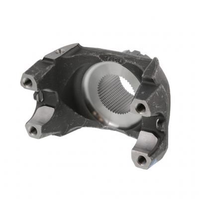 960084OEM 03