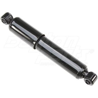 M66149-1