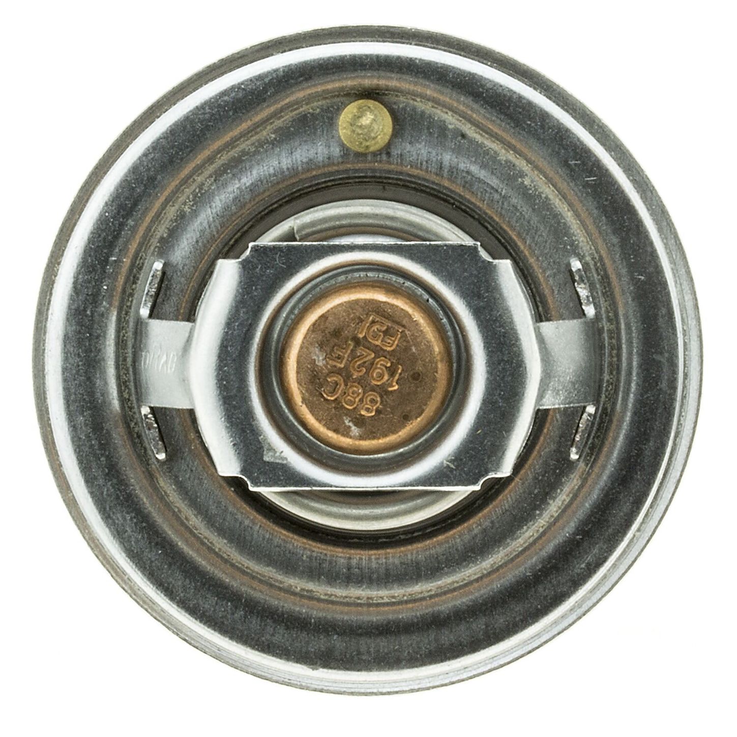 MOTR244192 3