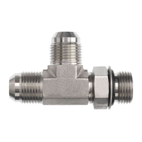 7305-06-14-06-NWO-FG