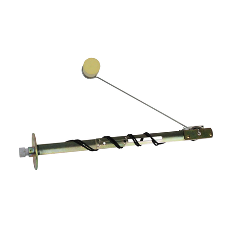 S-20629 v1