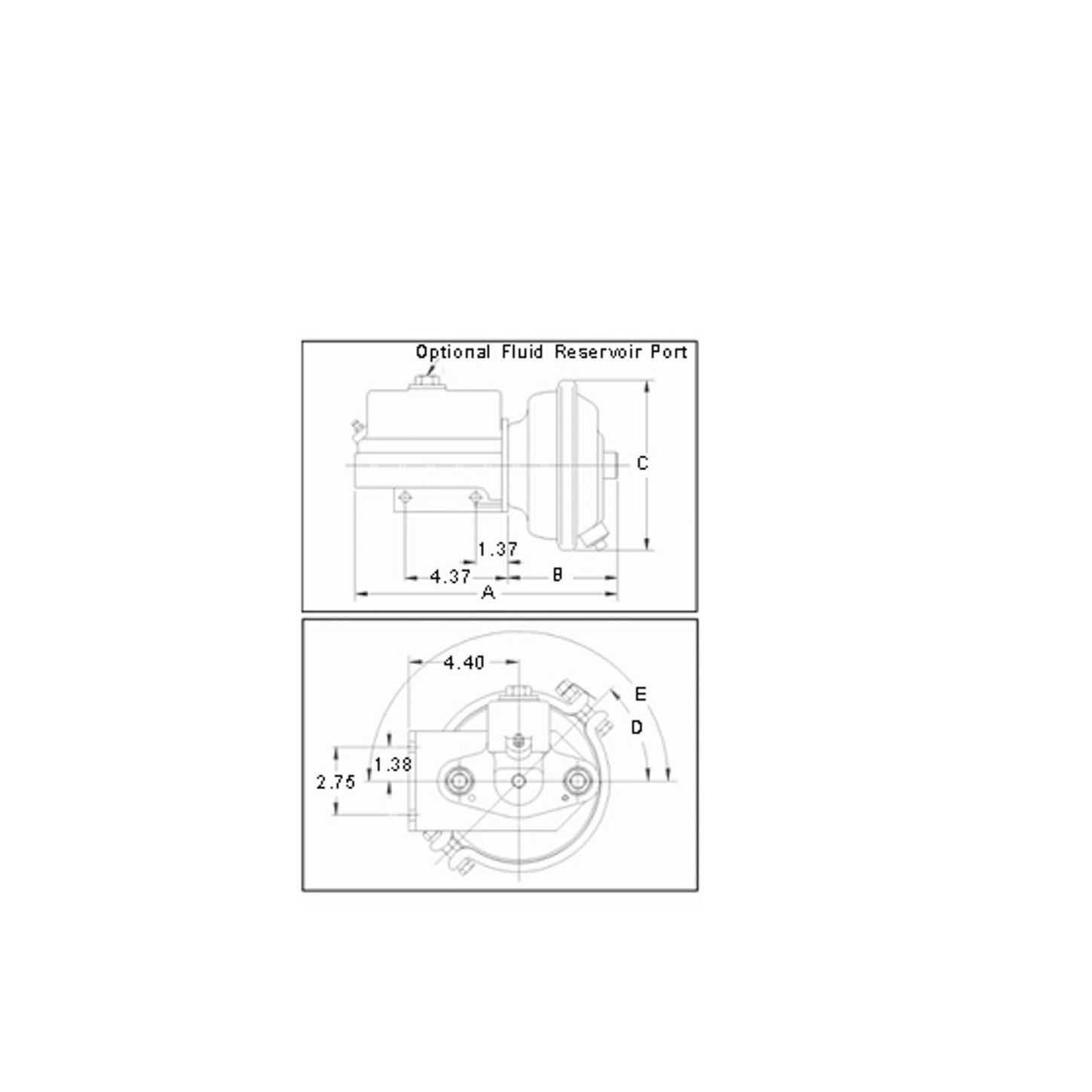 brake-and-clutch-master-cylinder-assembly-N37216C.jpg