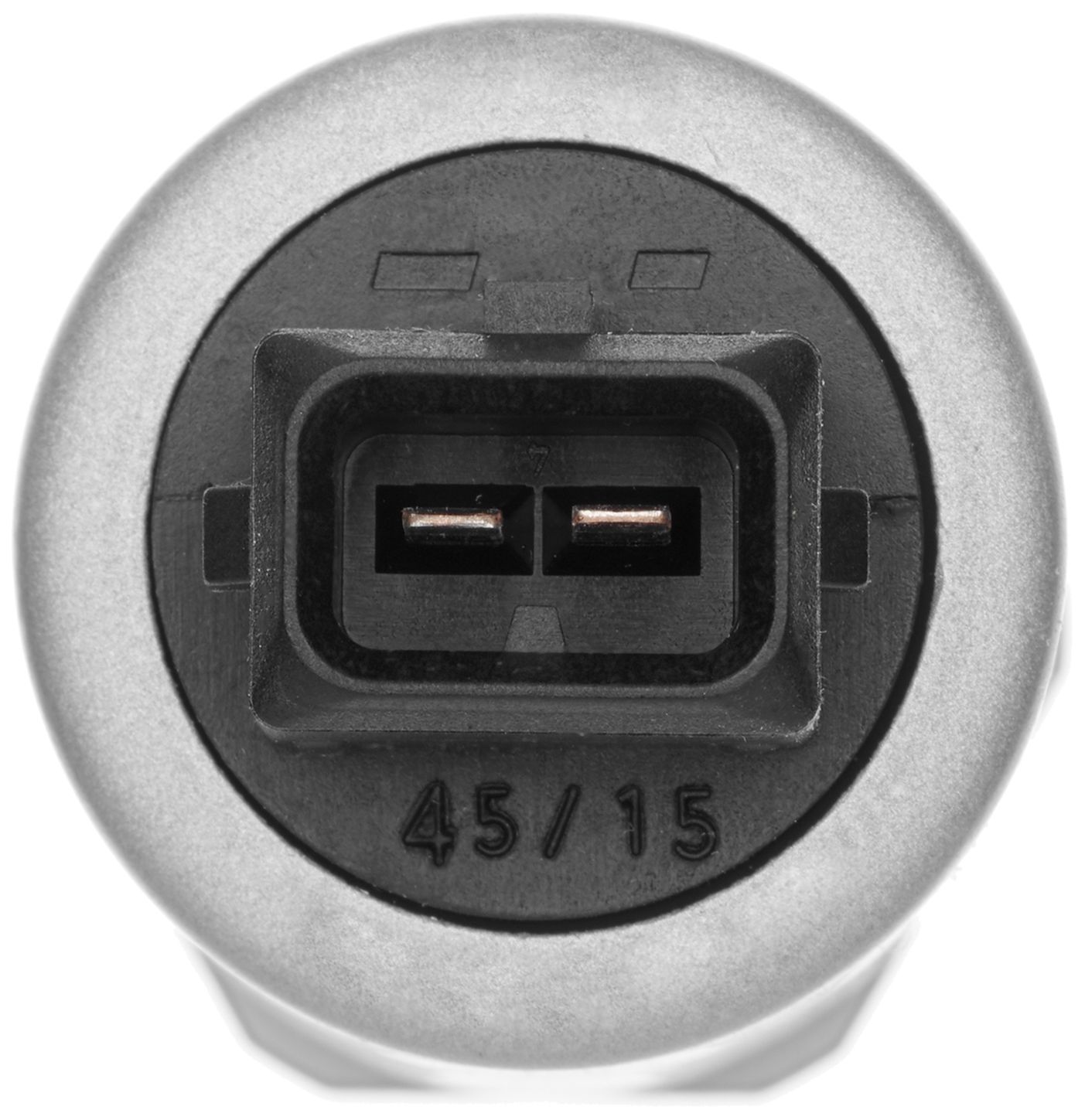 VVS215-3_CON_A.jpg