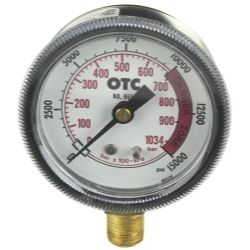 OTC9654
