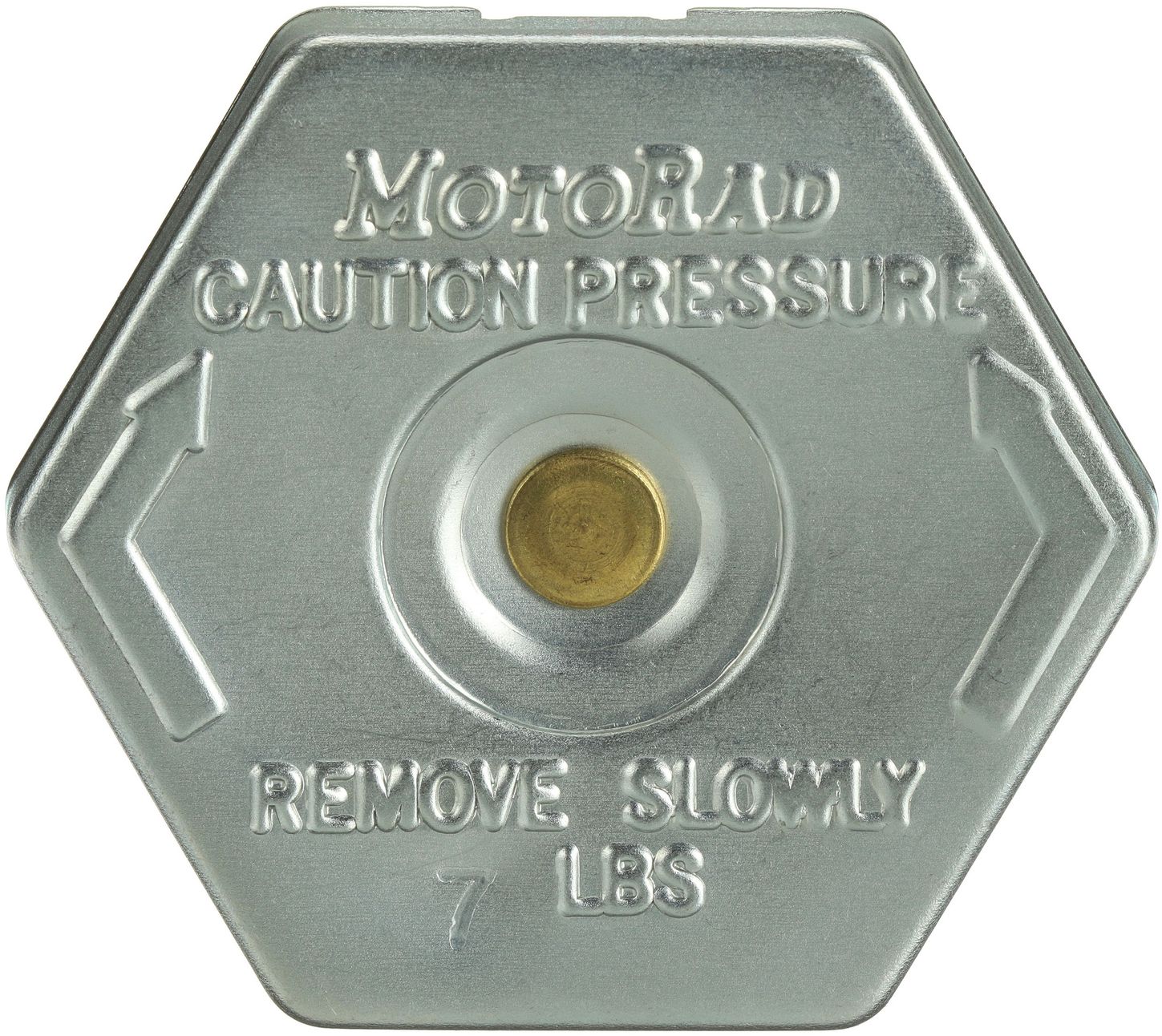 31308-2_TOP_A.jpg
