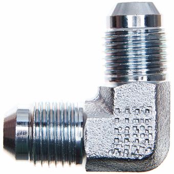 G604170404-2_SID_R.jpg